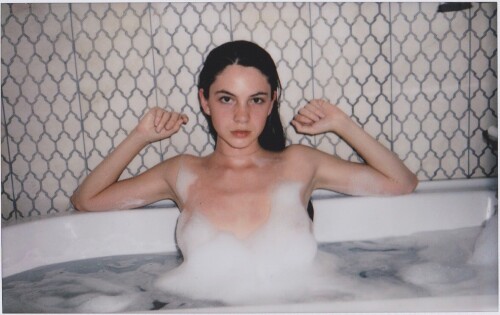 karlatortilla33e24fbd6c6928efe1