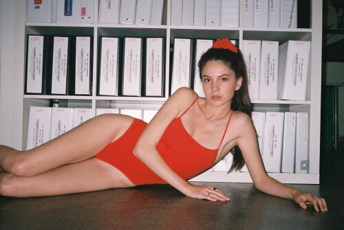 karlatortilla36f4fbc589f28ac80f