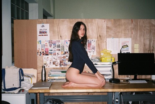 karlatortilla3795f7d872ba63f430