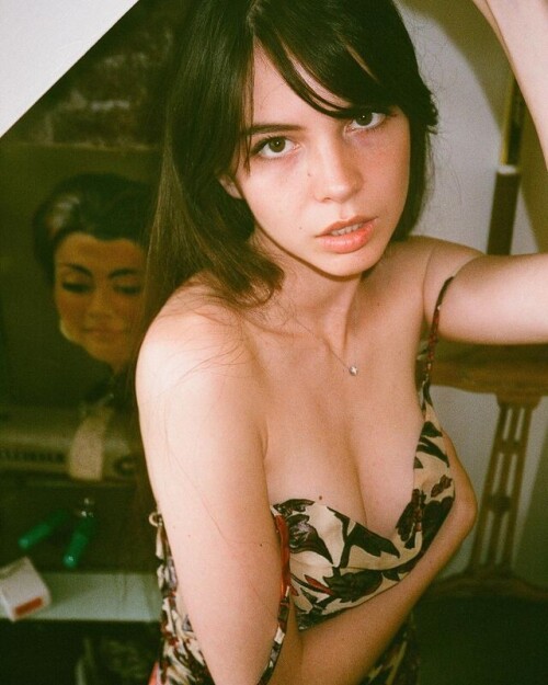 karlatortilla65a2ef14e12326798a