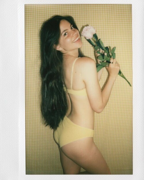 karlatortilla701b075642fe38e013