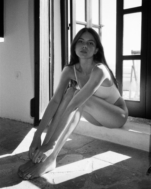 karlatortilla9614d203575a3baf9f