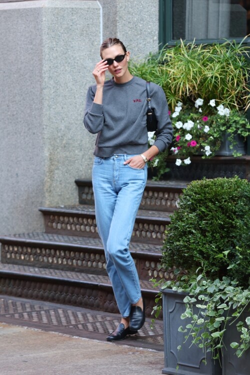 karlie22d2d17955da7d3d8