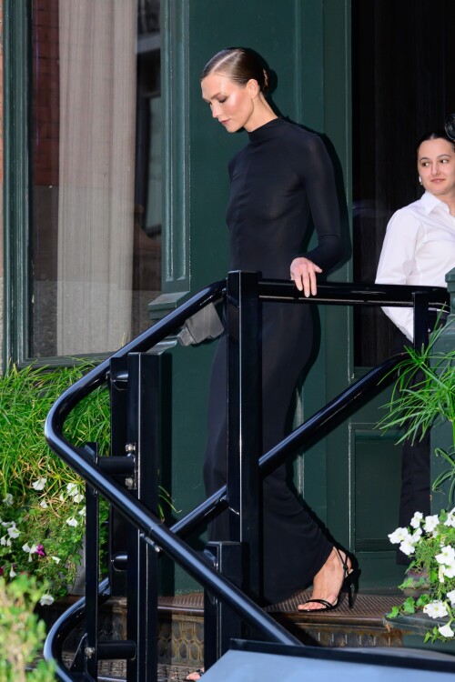 karlie29df1055348c3200f