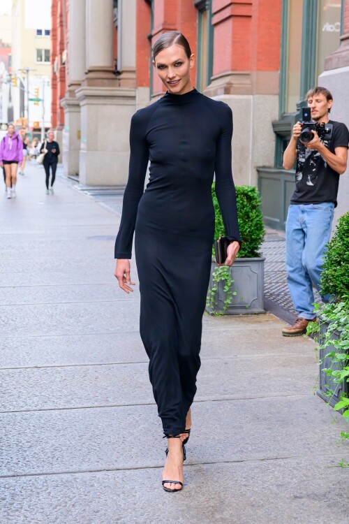 karlie316a341e7fd504cd6