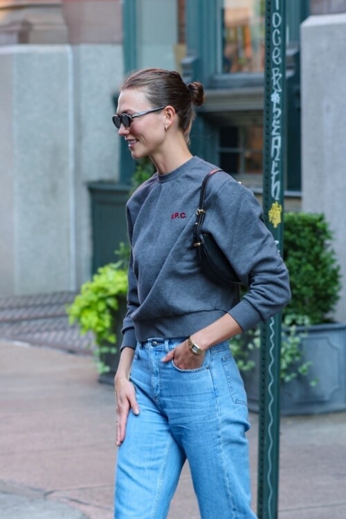 karlie498d5fd177988a630