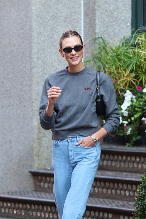 karlie57f2b1876bacbeeb