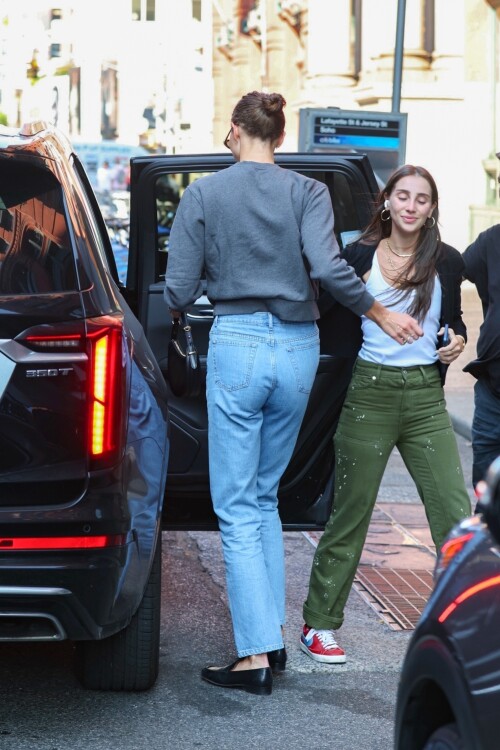 karlie5cff61d728b5cfcd2