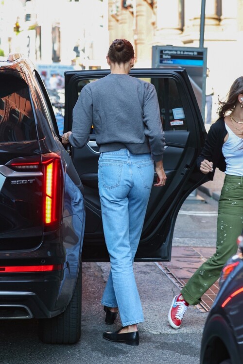 karlie6a2cab5c83eadf9f2