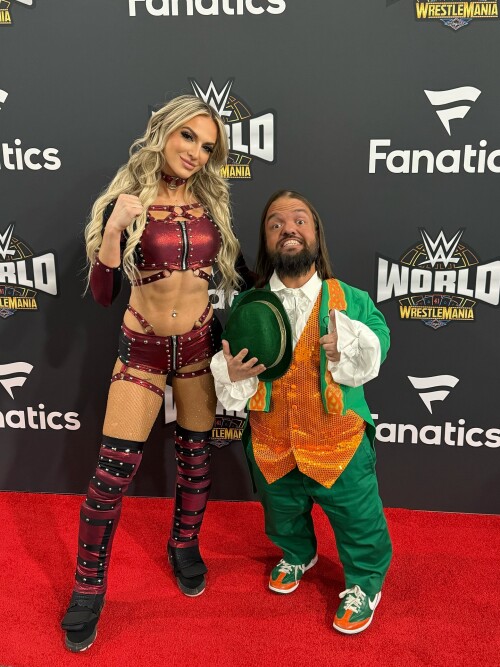 karmen wwe 3623267797208916259s2025 5 4 6.55.102 story88d4a76b422d385b