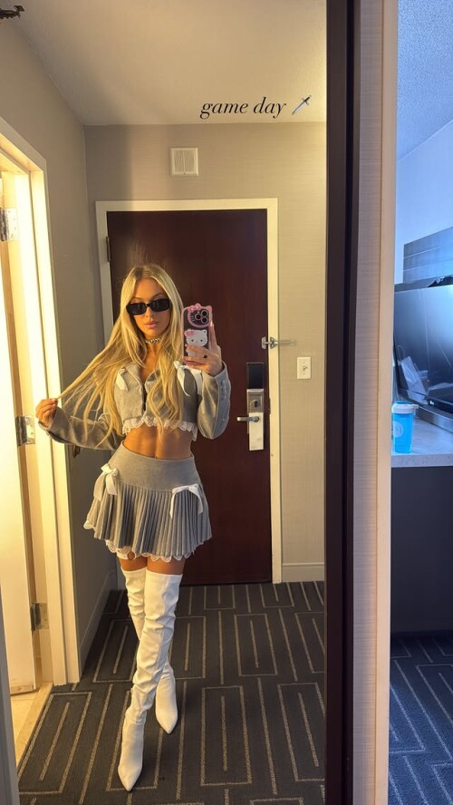 karmen wwe 481413884 18490513933057021 5936558738058157041 n4237f445a2b12f0a