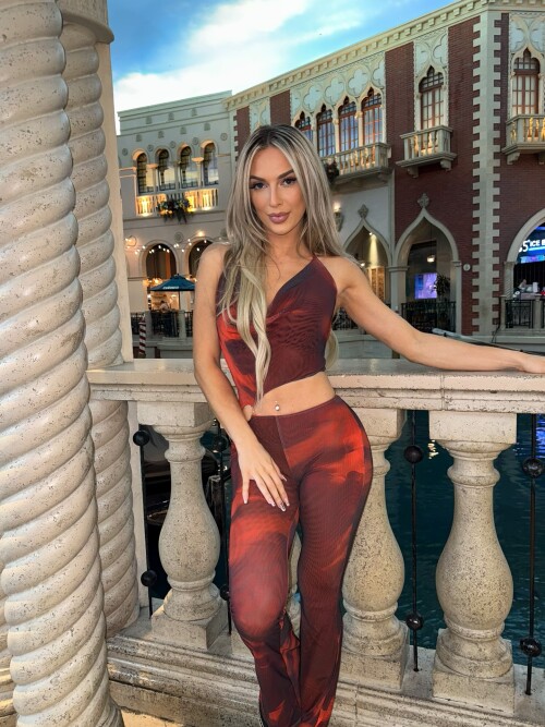 karmen wwe 2025 04 26T182203.000Z 1c08f3f0c46e8d667