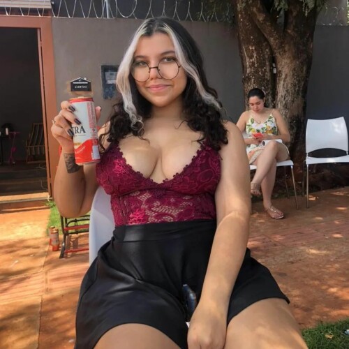 karol souza milk 20230101 0007