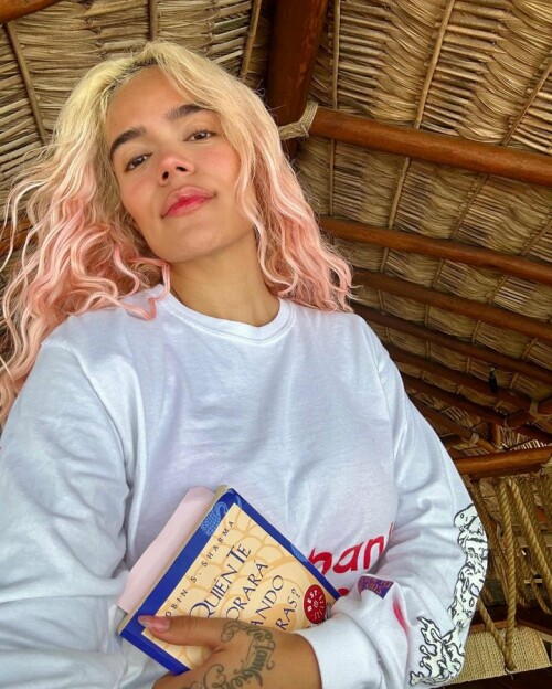 karolg 16992973027649af9812b8c23cf8f