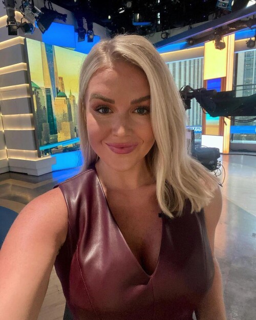 karoline leavitt v0 0h63bwfqvd2d1649785e9b325401e