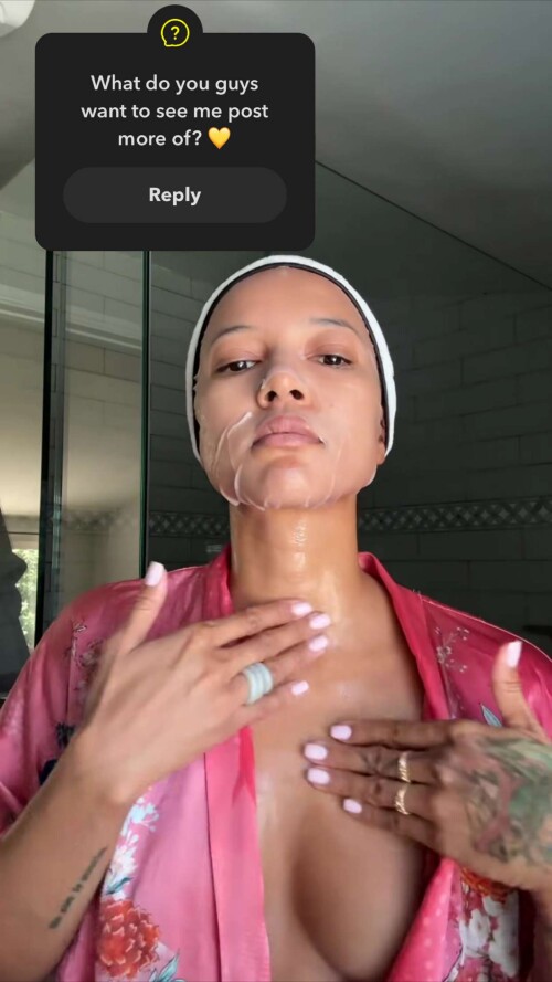 karrueche 2024 03 27T16 56 1632ede3ccb0f4f5a3