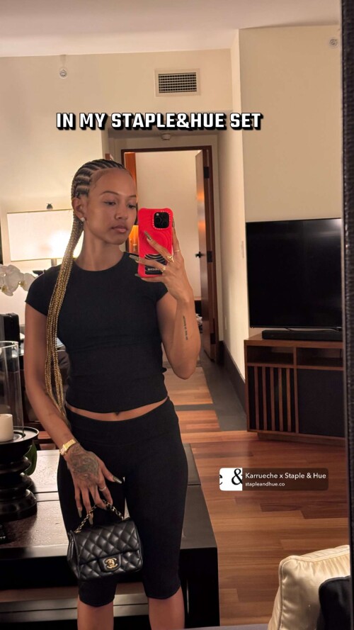 karrueche 2024 10 10T00 06 307f108ba779123733