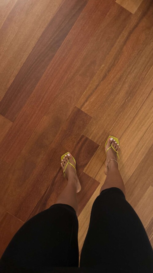 karrueche 2024 10 10T00 06 5805682ebdd5a32190