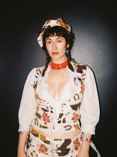 kase.jpeg 20250808 124833 176469445365e8063d22cc6032