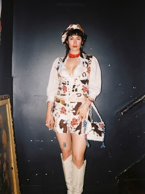 kase.jpeg 20250808 124833 2499149067b427e76aad48e7c1