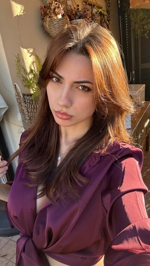 kasumi1dfd7acf6ce44a5f