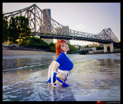 kasumi city lake by katyuskamoonfox d4si4i3 fullview