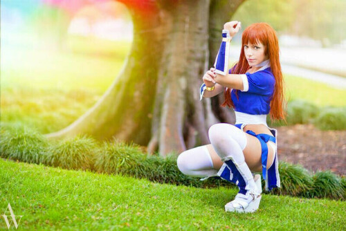 kasumi by katyuskamoonfox d8e2a8h fullview