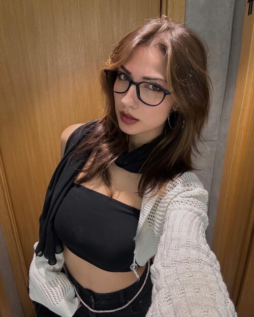 kasumi sen 20241005 000111cc715c824fe5b9