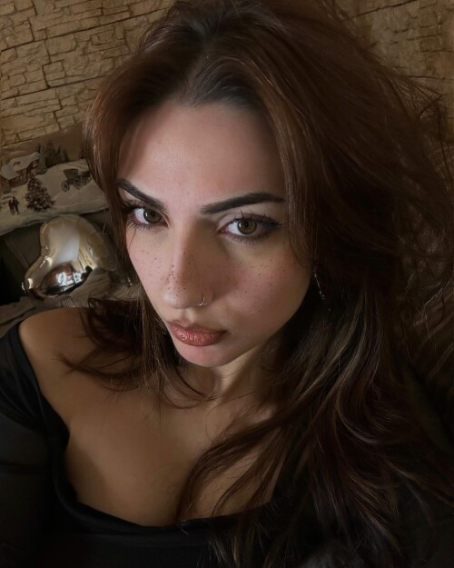 kasumi sen 20250113 0003f02d023b10aa08b5