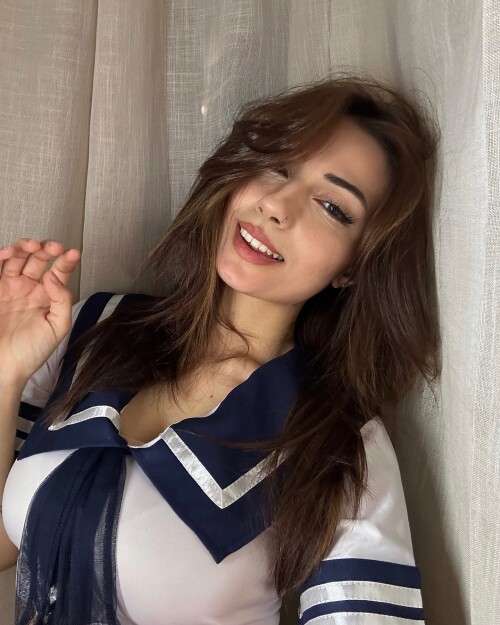 kasumi sen 20250130 0004bbaaa6dd6b05151c