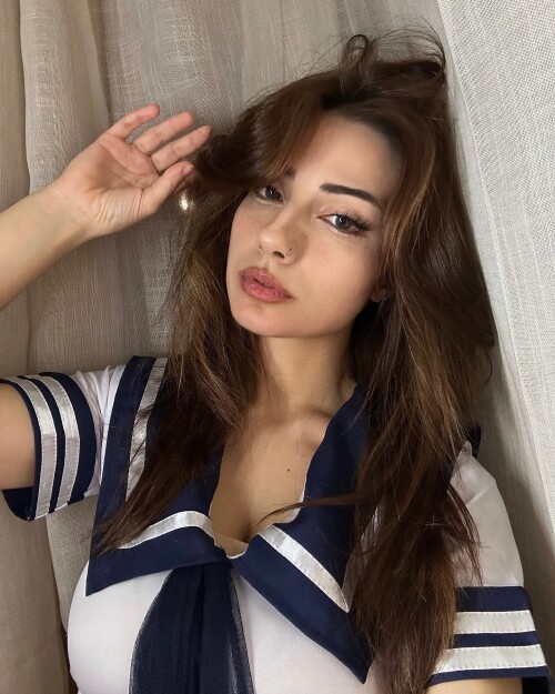 kasumi sen 20250130 00069cccdf8a931e0bc9