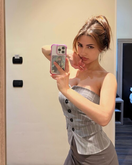 kasumi sen 20250323 0001b1b392967c808701