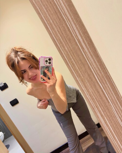 kasumi sen 20250323 000537bba27455f4bbdb