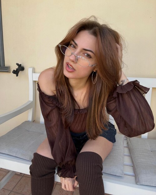 kasumi sen 20250328 0001c4632728b42f665d