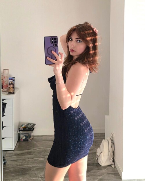 kasumi sen 20250705 0001c70a1f6df9068f3a