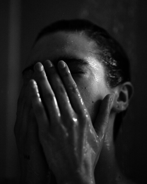 kat 0990a9150cab09531