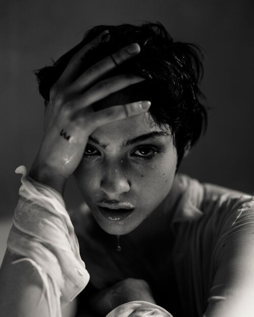 kat 2f75a50983e2e5ef4