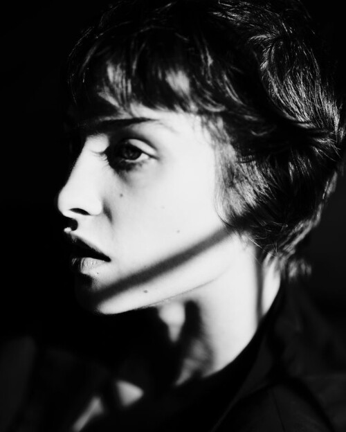 kat 37bec7815b9e5b93d