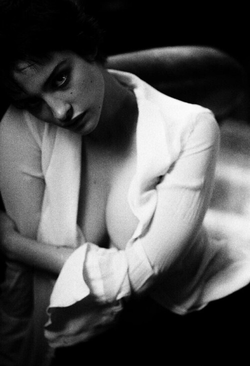 kat 56211824ebf49d9d9