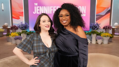 kat dennings 3df86a725d85cc639