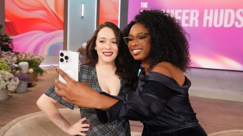 kat dennings 4ce306538de067c7d