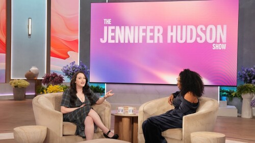 kat dennings 7489ccc6d7ce79599