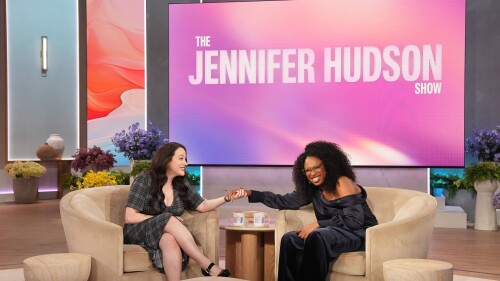 kat dennings 8eac1a1e68ba9b0bc