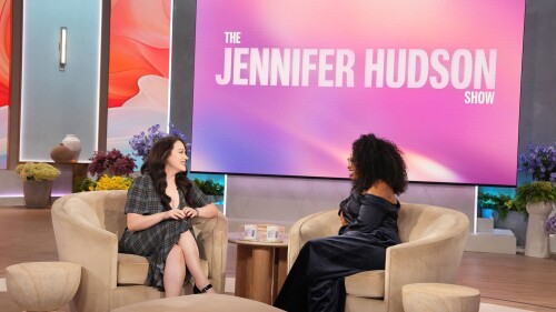 kat dennings 969d0e246eb89fd51