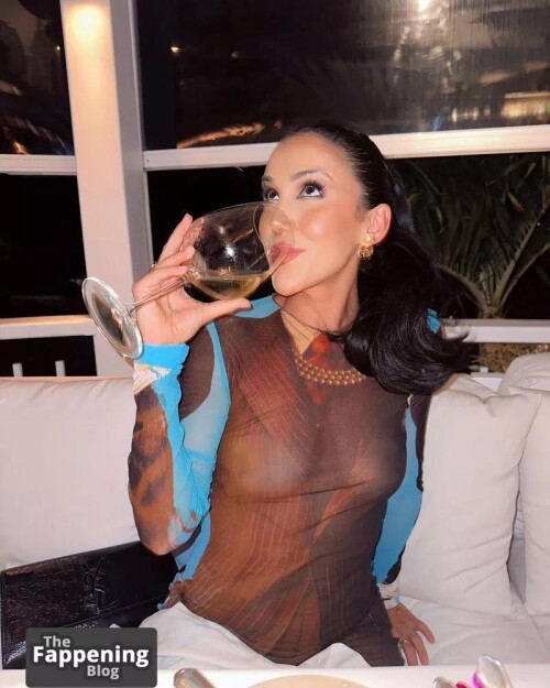 kat stickler 1312bd46dd467bca51