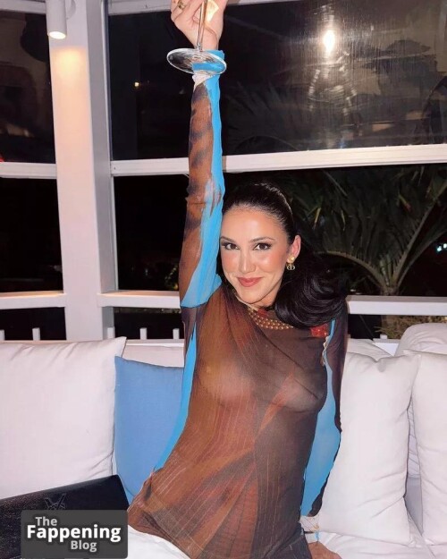 kat stickler 27607db965b33078ae