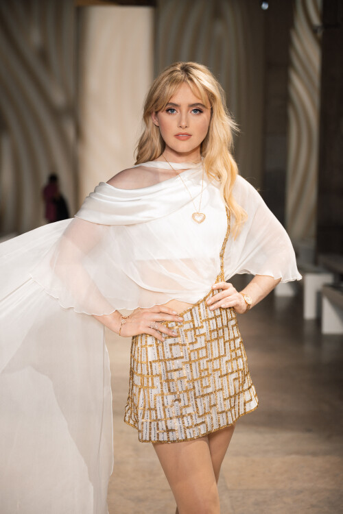 kat11e92302a25a646865