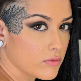 kat227LIL_31366917000015ca536f4815b1c077575c26eb2aa