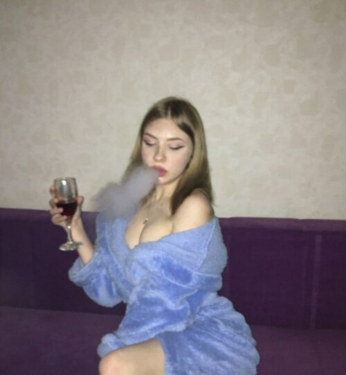 kat25fa887c539748344