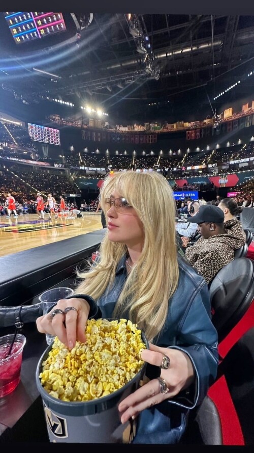 kat3311af3e30f3c2acd